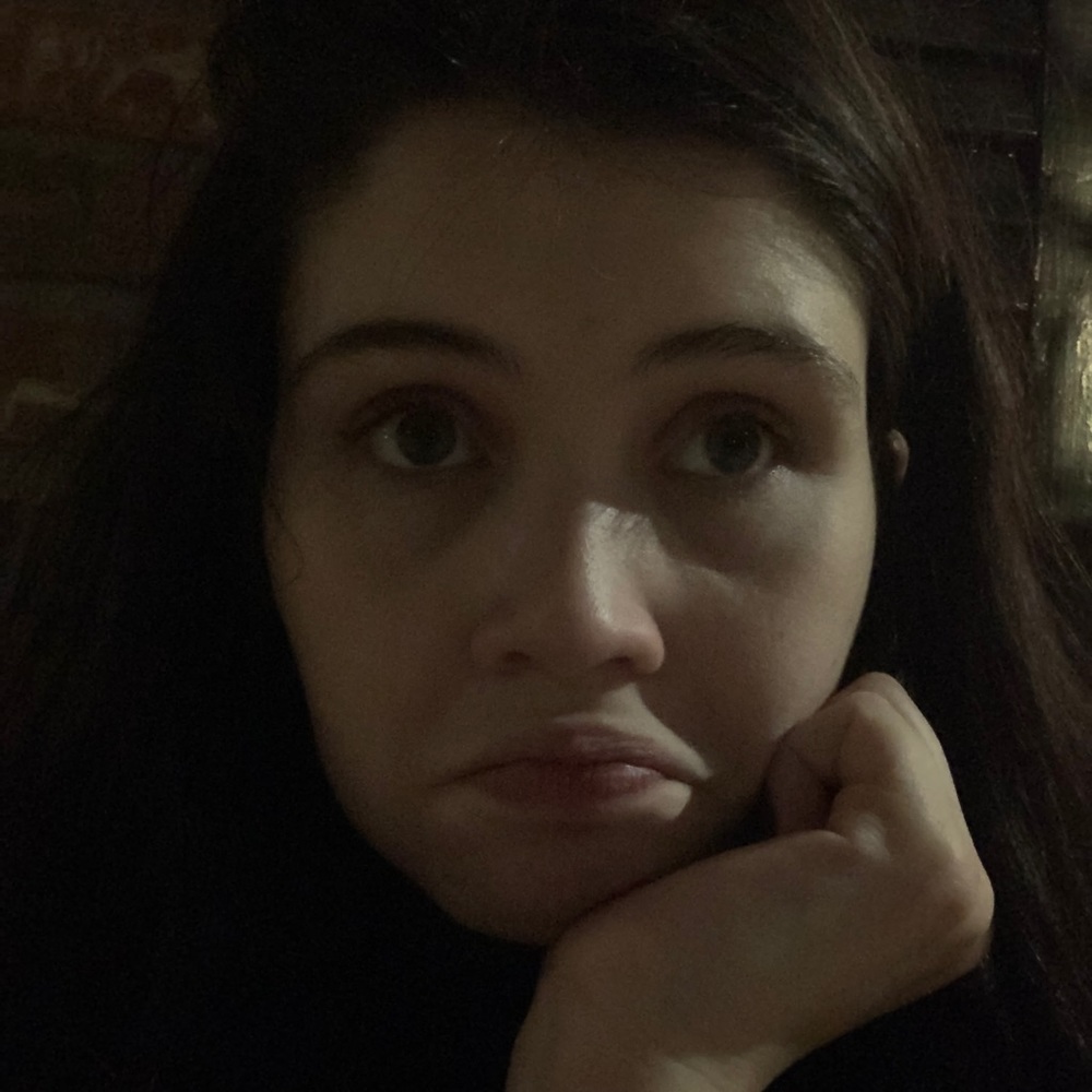 Meet your Posher, Skyler